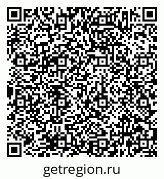 79638363884