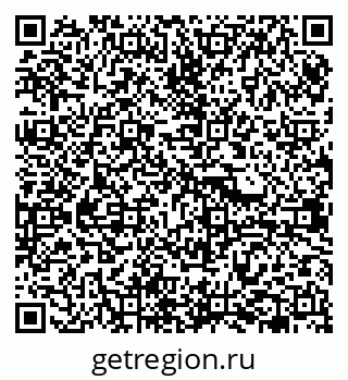 79638363885