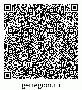 79638363887