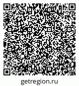 79638363889