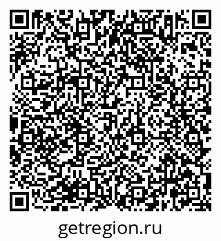79638363890