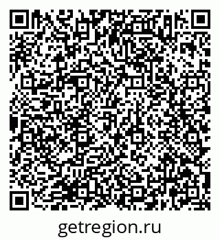 79638363892