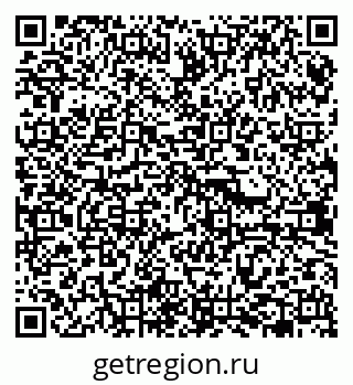 79638363893