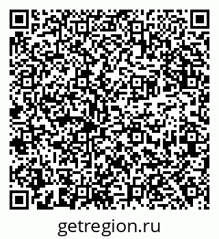 79638363894