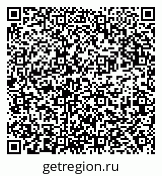 79638363897