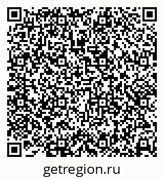 79638363900