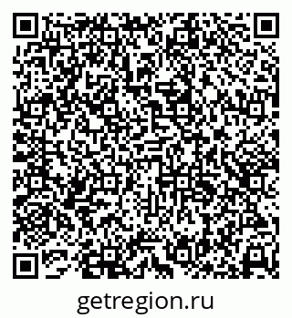 79638363901