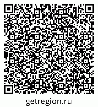 79638363905