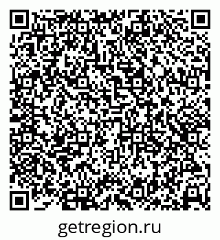 79638363906