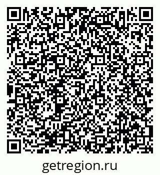 79638363907