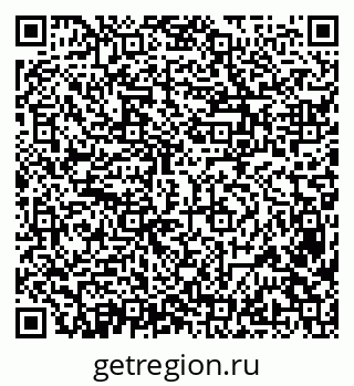 79638363908