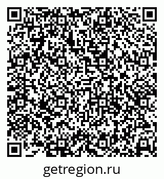 79638363909