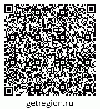 79638363910