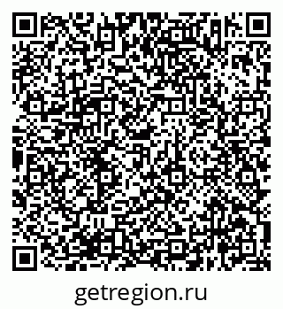 79638363911