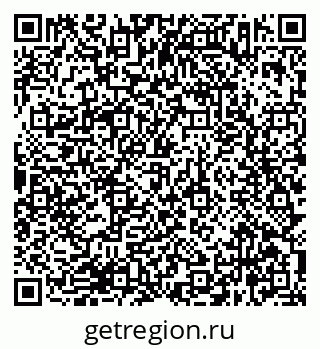 79638363912