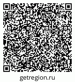 79638363913