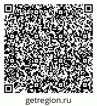 79638363915