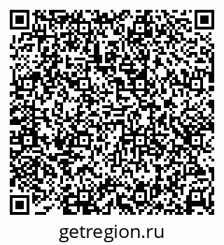 79638363916