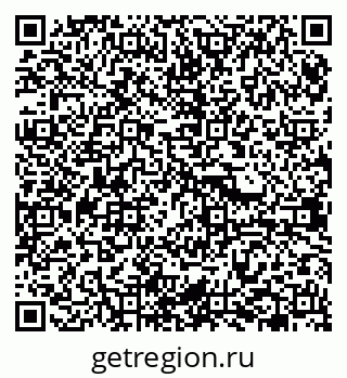 79638363917