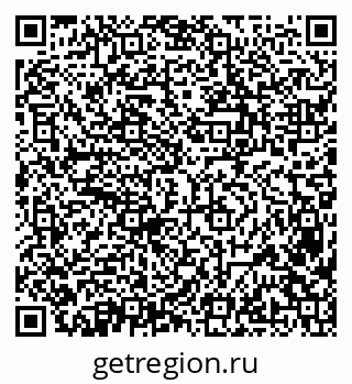 79638363920