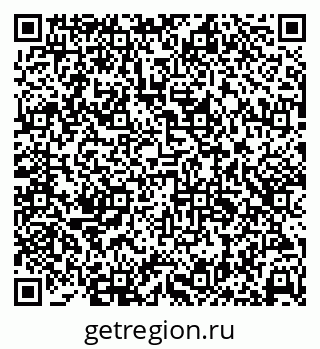 79638363921