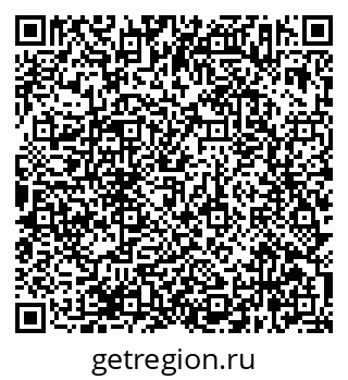 79638363923