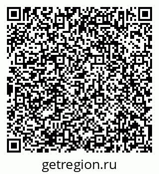 79638363924