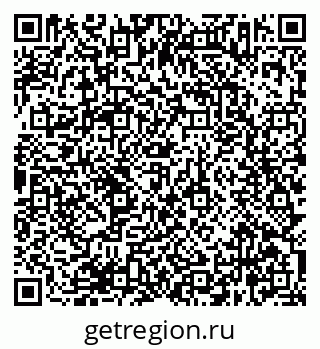 79638363926