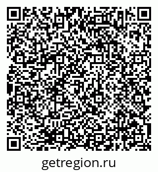 79638363927