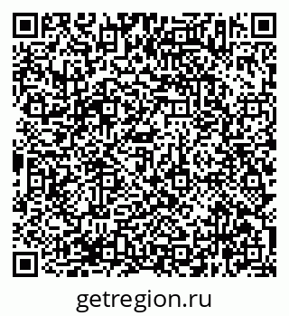79638363929