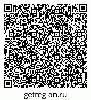 79638363930