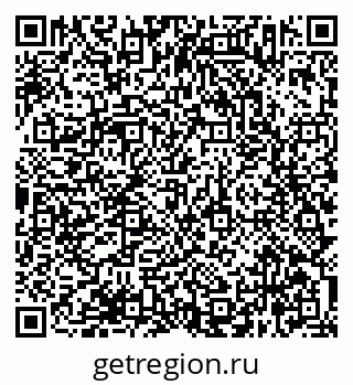 79638363931