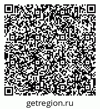79638363932