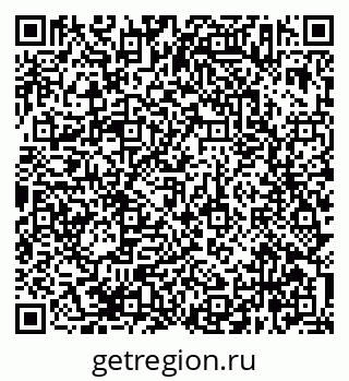 79638363933
