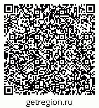 79638363934