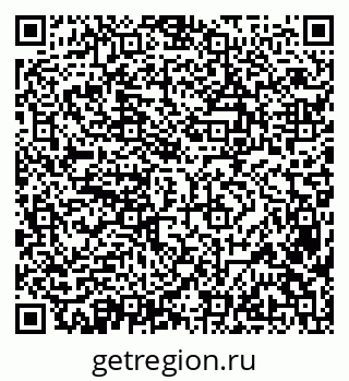 79638363935