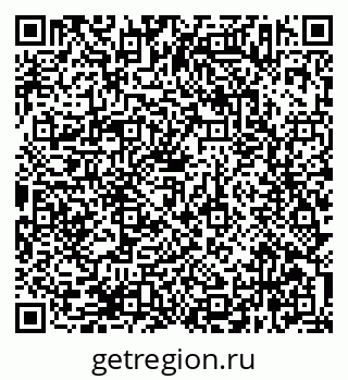 79638363936