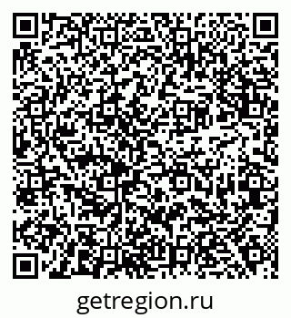 79638363938