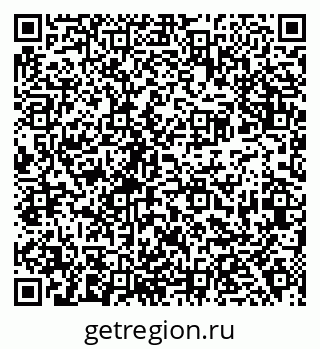 79638363939