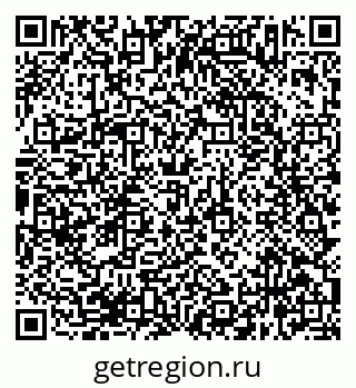 79638363942