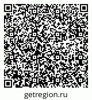 79638363943