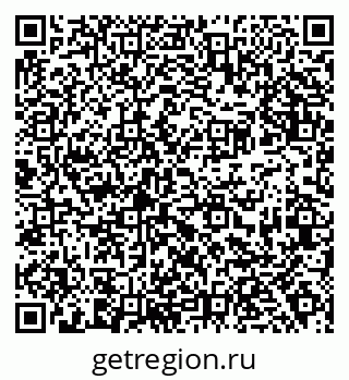 79638363945
