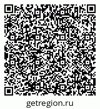 79638363947