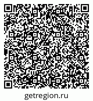 79638363949