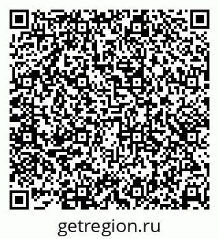 79638363952