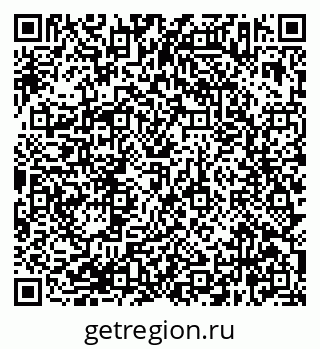 79638363953