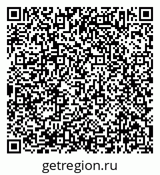 79638363954