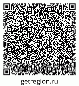 79638363955