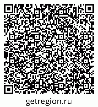 79638363956