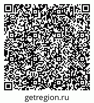 79638363957
